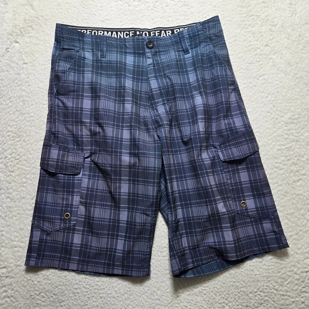 RARE STYLE Vintage 